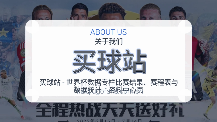 买球站关于我们图片