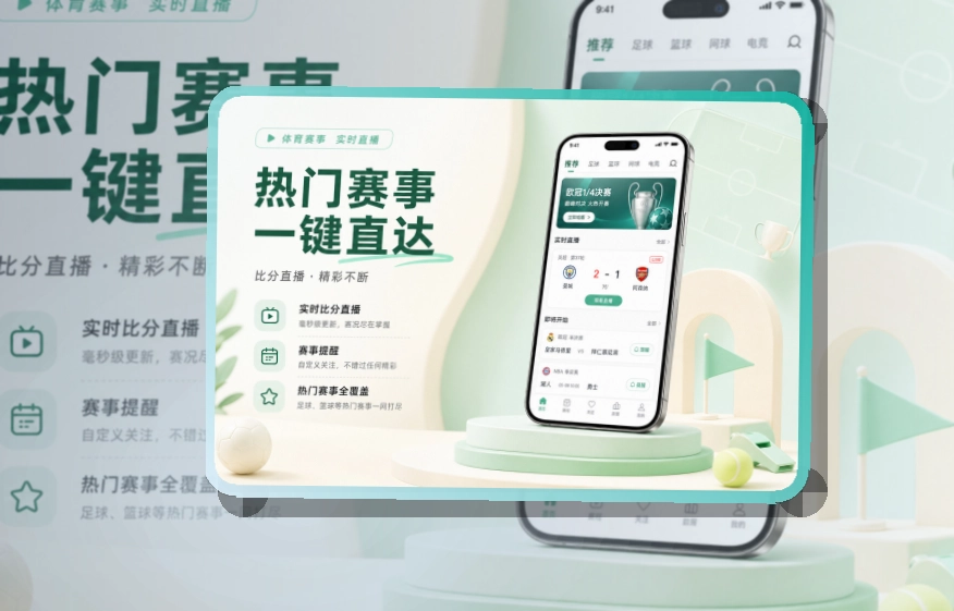 买球站APP访问说明图