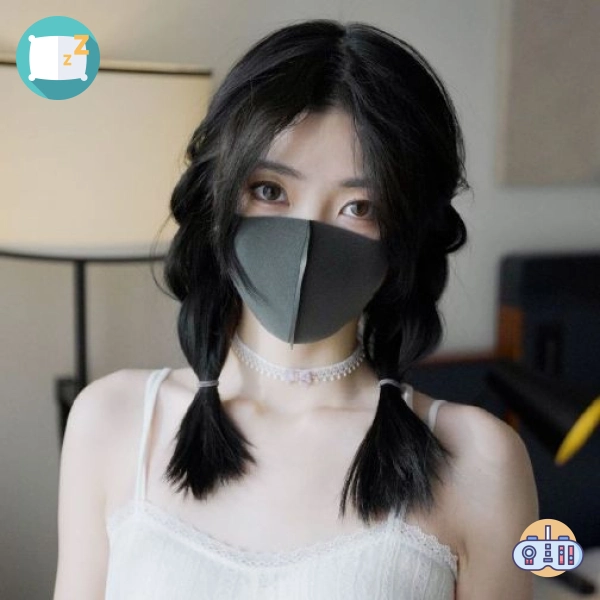 买球站客服支持头像